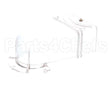 103329G01 Hoshizaki Spout