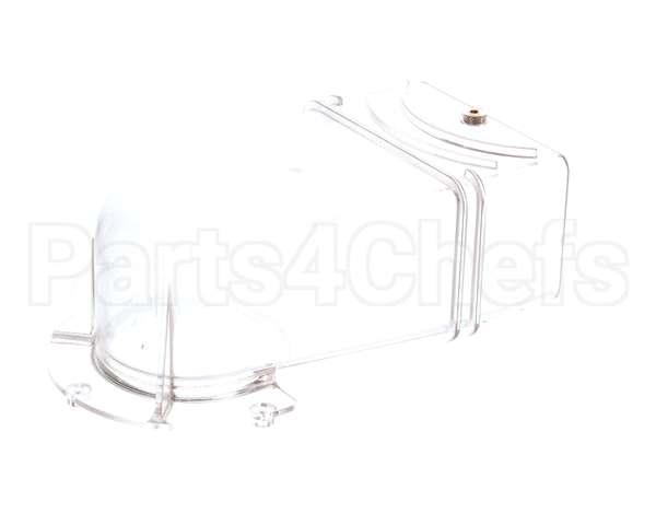 103329G01 Hoshizaki Spout