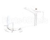 103329G01 Hoshizaki Spout