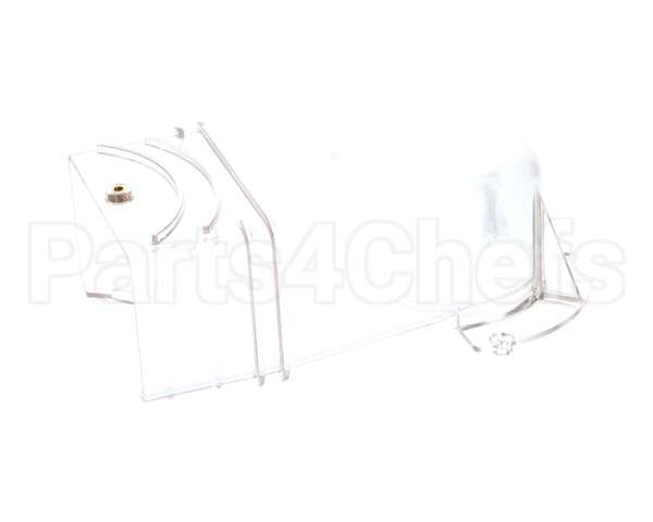 103329G01 Hoshizaki Spout