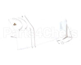 103329G01 Hoshizaki Spout