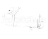 103329G01 Hoshizaki Spout