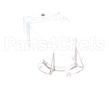 103329G01 Hoshizaki Spout