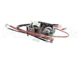 10333-03 Silver King Kit Power Supply Skbd3Ls