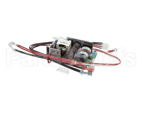10333-03 Silver King Kit Power Supply Skbd3Ls