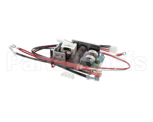 10333-03 Silver King Kit Power Supply Skbd3Ls