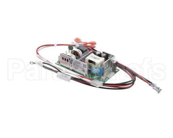 10333-03 Silver King Kit Power Supply Skbd3Ls