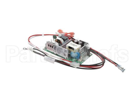 10333-03 Silver King Kit Power Supply Skbd3Ls