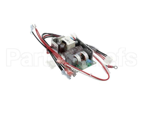 10333-03 Silver King Kit Power Supply Skbd3Ls
