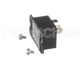 10333-04 Silver King Kit Relay Skbd3Ls