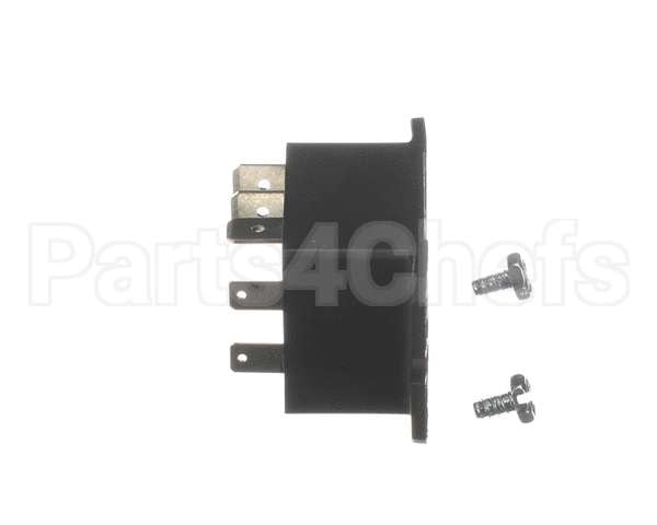 10333-04 Silver King Kit Relay Skbd3Ls