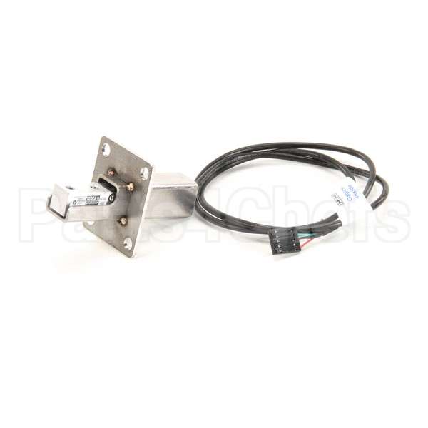 10333-05 Compatible Silver King Kit Load Cell