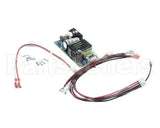 10333-10 Silver King Kit Power Supply Eps-120-24 S
