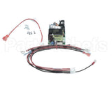 10333-10 Silver King Kit Power Supply Eps-120-24 S