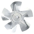 1033315 Compatible Cornelius Fan, 6-Blade, 6.5In