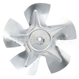 1033315 Compatible Cornelius Fan, 6-Blade, 6.5In