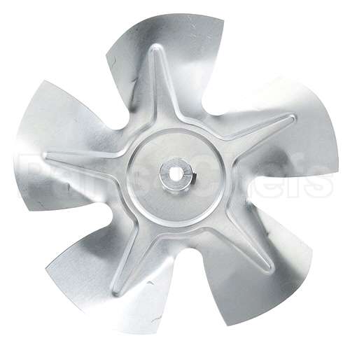 1033315 Compatible Cornelius Fan, 6-Blade, 6.5In