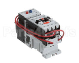 1033324 Univex Contactor/Starter,115/60/1