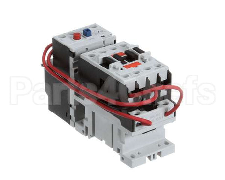 1033324 Univex Contactor/Starter,115/60/1