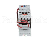 1033324 Univex Contactor/Starter,115/60/1