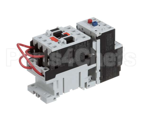 1033324 Univex Contactor/Starter,115/60/1