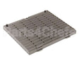 103344-07 Hoshizaki Louver (A) (Only) Gr