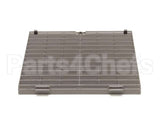 103344-07 Hoshizaki Louver (A) (Only) Gr