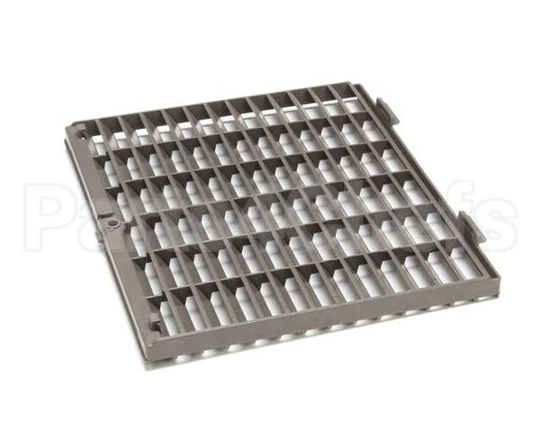 103344-07 Hoshizaki Louver (A) (Only) Gr