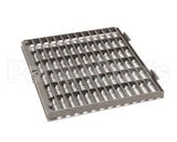 103344-07 Hoshizaki Louver (A) (Only) Gr