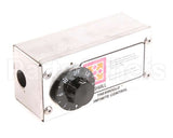103376 Marshall Air Tglo Cntr 12A 208/240V Enc