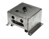103377 Marshall Air Tglo Cntr 35A 208/240V & Enc