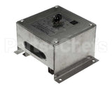 103377 Marshall Air Tglo Cntr 35A 208/240V & Enc