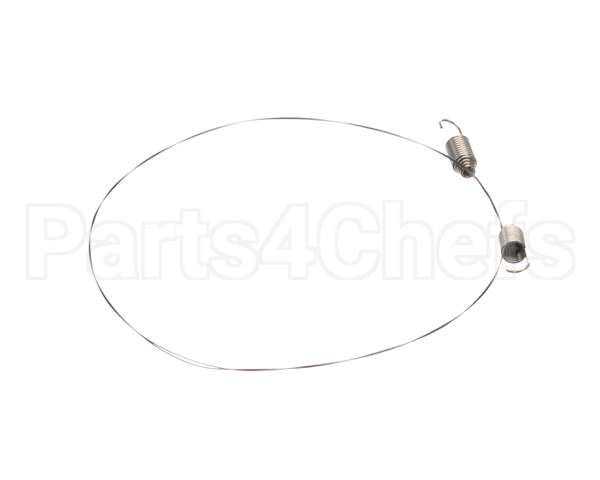 10338 Gaylord Ionizing Wire Type C