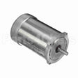 103389 Leeson Motor