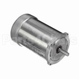 103389 Leeson Motor