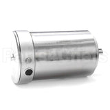 103398 Leeson Motor