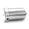 103398 Leeson Motor
