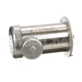 103407 Leeson Motor