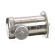 103407 Leeson Motor