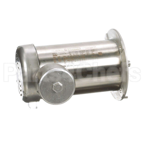 103407 Leeson Motor