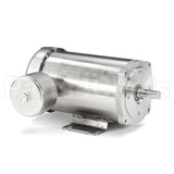 103412 Leeson Motor