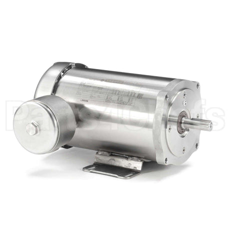 103412 Leeson Motor