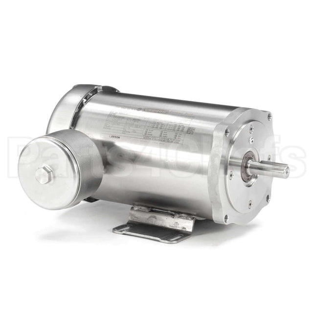 103412 Leeson Motor