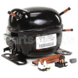10343-02 Compatible Silver King Kit Compr 115V Emi30Her