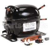 10343-02 Compatible Silver King Kit Compr 115V Emi30Her