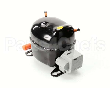 10343-03 Silver King Kit Compressor 115V Emi45Her