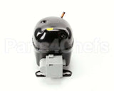 10343-03 Silver King Kit Compressor 115V Emi45Her