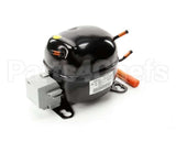 10343-03 Silver King Kit Compressor 115V Emi45Her