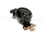 10343-103 Silver King Kit Compressor 115V/60Hz Pl50F