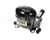 10343-104 Silver King Kit, Cmprssr 230V 50/60Hz